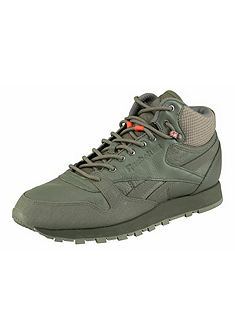 Reebok Classic Tenisky »Leather Mid TWD«