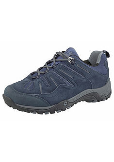 Jack Wolfskin Trekingová obuv »Switchback«