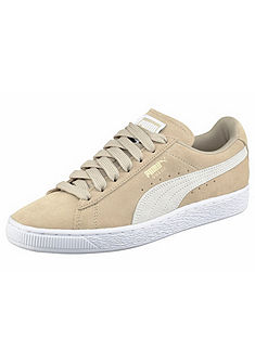 PUMA Tenisky »Suede Classic«