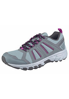 Reebok Turistická obuv »DMX Ride Comfort RS 3.0«