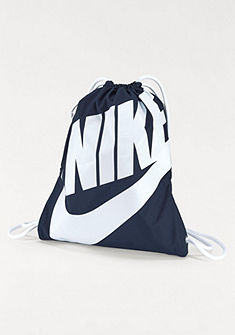 Nike Gymnastický vak »HERITAGE GYMSACK«