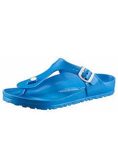 Birkenstock lábujjközös papucs »GIZEH EVA«