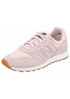 New Balance Tenisky »WL373«
