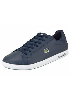 Lacoste Graduate LCR3 tenisky