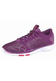 Asics Športové topánky »Gel-Fit-Tempo 3«