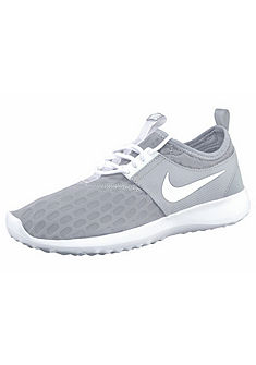Nike Tenisky »Juvenate W«