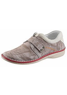 KACPER slip on cipő