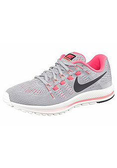 Nike Běžecké topánky »Air Zoom Vomero 12«