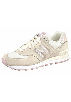New Balance Tenisky »WL574 seasonal«