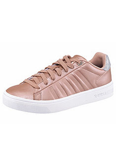 K-Swiss Tenisky »Court Frasco«