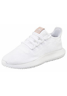 adidas Originals sneaker »Tubular Shadow W«