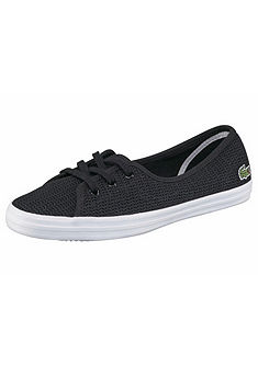 Lacoste sneaker »Ziane Chunky 217 1 CAW«