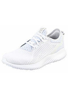 adidas Performance Běžecké topánky »Alphabounce Lux W«