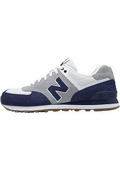 New Balance Tenisky »ML574RSC«