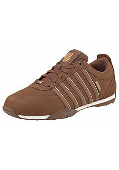 K-Swiss Tenisky »Arvee 1.5«