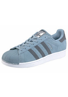 adidas Športová obuv, »Superstar«
