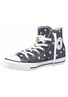 Converse sneaker cipő »Chuck Taylor All Star Hi Wo«