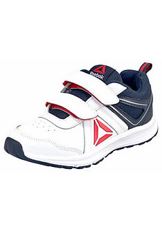 Reebok sneaker »Almotio 3.0 2V N«