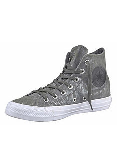 Converse Tenisky vysoké »Chuck Taylor All Star Hi«