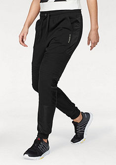 Reebok jogging nadrág »MOTO JOGGER«