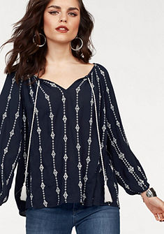 Vero Moda Tunika »JULIANA«