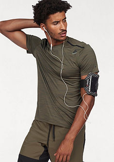 Reebok kereknyakú felső »ACTIVCHILL TEE«