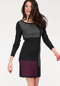 Dlouhý pulovr, Vivance Collection