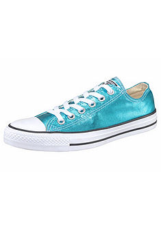 Converse Tenisky »Chuck Taylor All S W«