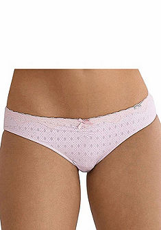 s.Oliver RED LABEL Bodywear Nohavičky