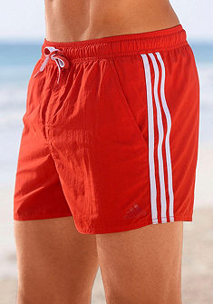 Fürdősort, adidas Performance