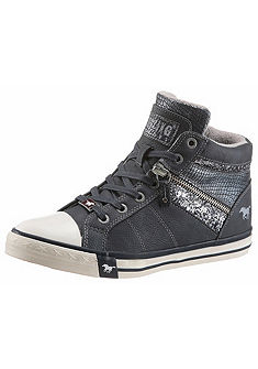 Mustang Shoes Tenisky