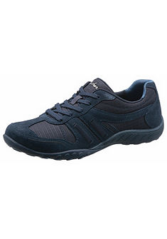 Skechers tenisky