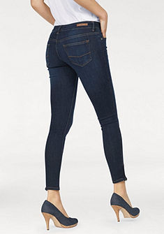 Cross Jeans® Rifle - skinny »Giselle«