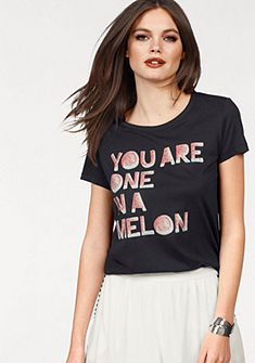Only Tričko »MELON«