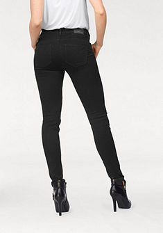 Vero Moda sztreccs farmer »SEVEN SHAPE«