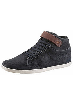 Boxfresh Tenisky »Swich«