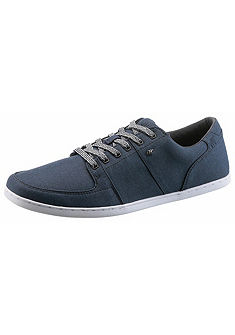Boxfresh Tenisky »Spencer«