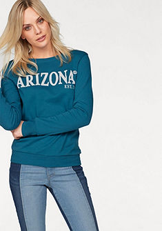 Arizona Mikina