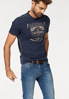 Tom Tailor Polo Team póló