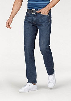 Farmernadrág, Levi's®, »501®«