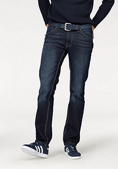 Colorado Denim Rifle rovného strihu