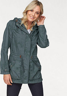 Redpoint parka »Sonia«