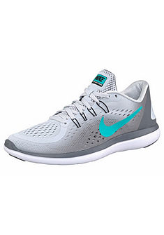 Nike futócipő »Wmns Flex Run 2017«
