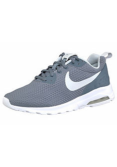 Nike Sportswear Tenisky »Air Max Motion LW Wmns«