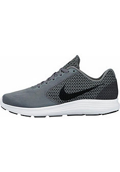 Nike Revolution 3 Bežecká obuv