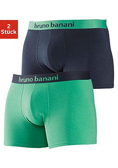 Bruno Banani boxeralsó (2db)