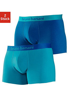 Bruno Banani Boxerky (2 ks)