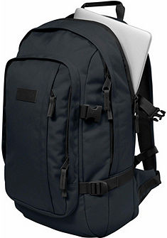 Eastpak Daypack hátizsák »EVANZ«