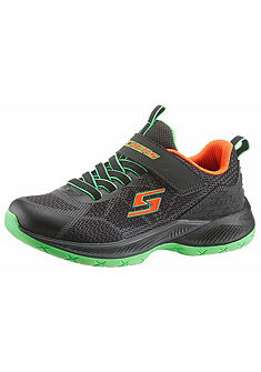 Skechers Kids Tenisky