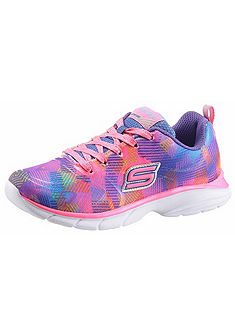 Skechers Kids Tenisky